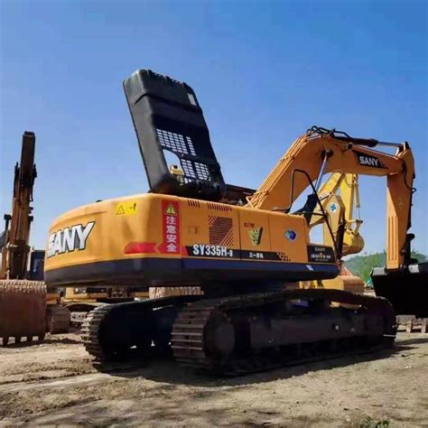 price of sany mini excavator|chinese mini ex for sale.